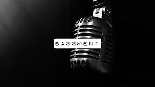 bassment captain hook rap instrumental