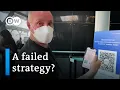 Download Lagu Zero-Covid strategy in China | DW Documentary