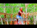 Download Lagu spesial cover dangdut//gubuk derita//2023