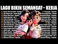 Download Lagu Lagu Enak Didengar Saat Santai Dan Kerja - Lagu Pop Hits Indonesia Tahun 2000an/Asbak Band,Dadali