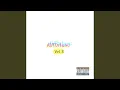 Download Lagu D.W.A.I