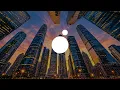 Lil Durk, J. Cole - All My Life (Lyrics)
