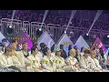 251115 Straykids Ive Kiof Btob Hearts2Hearts \u0026 more at KGMA 2025
