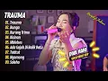 Download Lagu Diva Hani Ahh Ahh Ee Oo Ee - TRAUMA - BUNGA || FULL DANGDUT KOPLO