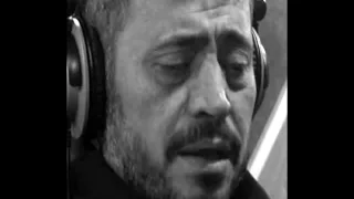 دويتو رائع بين جورج وسوف ومصطفي كامل دندنها