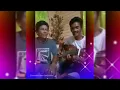 Download Lagu lagu tradisional minahasa \