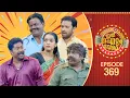 Download Lagu Ithu Item Vere | Comedy Show | Ep#369