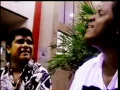 Vallenato Official Video