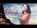 Download Lagu KITTI NURBAITI - KEKASIH [OFFICIAL MUSIC VIDEO] LYRICS