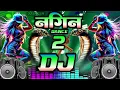 Lagu Nagin Dance Dj Remix Song 2 Full Bass Vibration Mix | Nagin DJ New Song | Nagin Dj Mix 2026