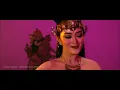 Download Lagu Lamunan Wahyu F Giri dan Esa risty