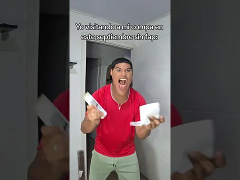 Pero que es esto recluta 🤨 #humor #viral