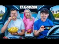 Download Lagu Spędziliśmy 24 Godziny w Moim Nowym Aucie!