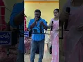 Download Lagu enna ninacha nee enna ninacha song #jrsorchestra #kacheri #shorts #shortsfeed #viral #trending