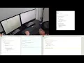 Rust Programming a Guessing Game X YYbros