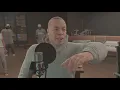 Download Lagu Dr. Dre recording \