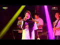 Download Lagu KERAMAT                                                        ERIN PUSPITA              MAHARDIKA