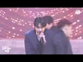 [입덕직캠] 정국 직캠 4K 'Standing Next to You' (Jung Kook FanCam) | @MCOUNTDOWN_2023.11.16