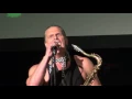 Download Lagu Tim Cappello I Still Believe from The Lost Boys Mad Monster \u0026 Monsterpalooza 2016