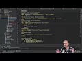 47 Building a Custom Structural Directive