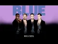 Blue - The Day The Earth Stood Still (Official Audio)