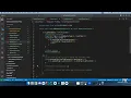 Battlecode 2024 Intro to Bot Making Lecture 3