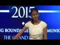 Download Lagu Amalini Fernando - \