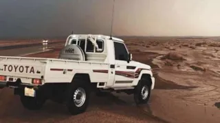 آغنية   شدينا شدة قوية صيتنا بالكرة الارضية   بطي ئ         اكسبلور  لايك  تصميمي                    دندنها