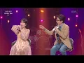 송강희열의 마음을 얻기 위한 치즈의 ‘이렇게 좋아해 본 적이 없어요’♥ [유희열의 스케치북/You Heeyeol’s Sketchbook] | KBS 220429 방송