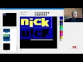 Raster Master Release 13 Update - Day 46