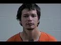Butte man with criminal history facing new felony allegations