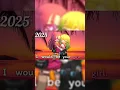 Download Lagu \