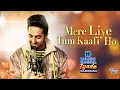 Download Lagu Mere Liye Tum Kaafi Ho Song | Shubh Mangal Zyada Saavdhan | Ayushman Khurana,Jeetu | Tanishk - Vayu