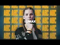 LUNAX - ABC