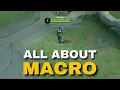 Download Lagu I Covered Entire MACRO (detailed explanation)