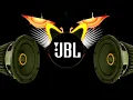 Download Lagu New Sound Check Song 45 / BASS BOOSTER JBL / Dj Testing Song / Dj Remix Song / @Sain_vee #remix