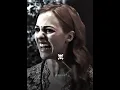 Download Lagu Her best scenes 🔥💀 #historicalempire #fypシ゚ #hürremsultan #hurremandsuleyman #turkishseries #edit