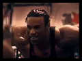 “You’re 5% away” | Youngest Daughter (Superheaven) slowed | Gym Motivation