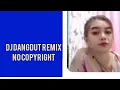 Download Lagu Dj Dangdut Remix No copyright 