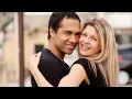 Swirl Dating