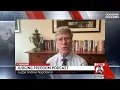 Download Lagu Prof. Jeffrey Sachs  :  Netanyahu Ready to Invade.