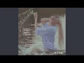 Download Lagu Do It Again (SLCT Remix)