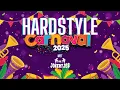 Download Lagu Hardstyle Carnaval 2025 | Springstof met De Jokertjes