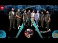 Download Lagu ORK NECO KING 2025 SEBO TON (ORO TEMPOMAT STYLE) ☆█▬█ █ ▀█▀ ☆BY BELGIN4E PRODUCTION☆