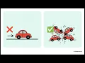 Async test lib - asynchronous unit testing for Java