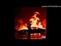 Eladio Carrión, TopBoy TGR - Daikoku (INSTRUMENTAL)