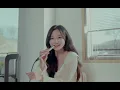 볼빨간사춘기 BOL4 - 나만, 봄, 우주를 줄게, 사랑할 수밖에 | LIVE CLIP Full Version