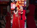 Download Lagu Tang Yi \u0026 Yang Hao Make a mistake