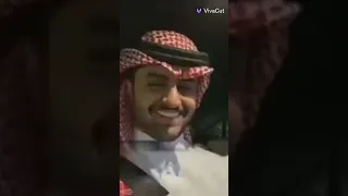 ابنج ياخاله مشكلة 