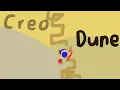 Download Lagu Creo - Dune [완벽한 플레이!]